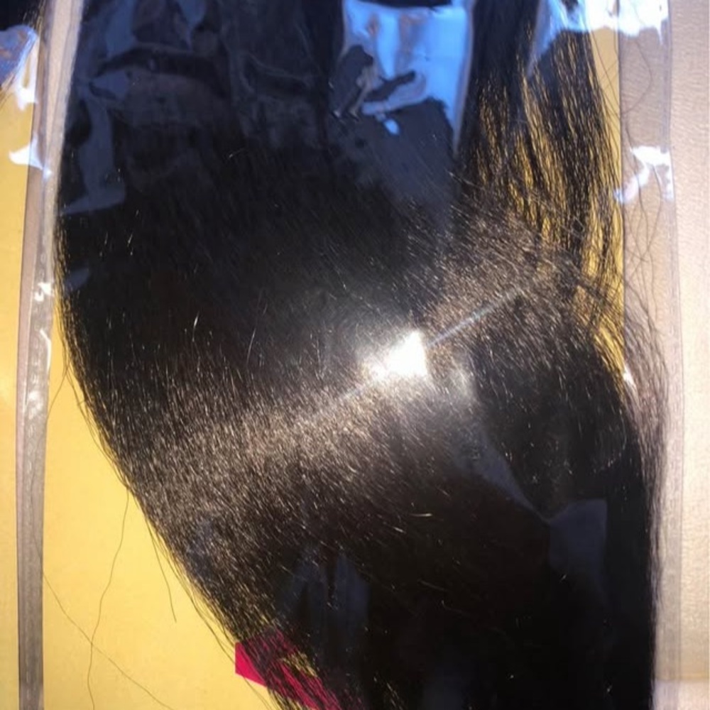 Slayyy Hair Extensions - Picture 4 of 4